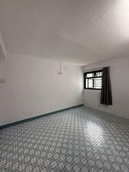 Blk 82 Whampoa Spring (Toa Payoh), HDB 3 Rooms #574583241